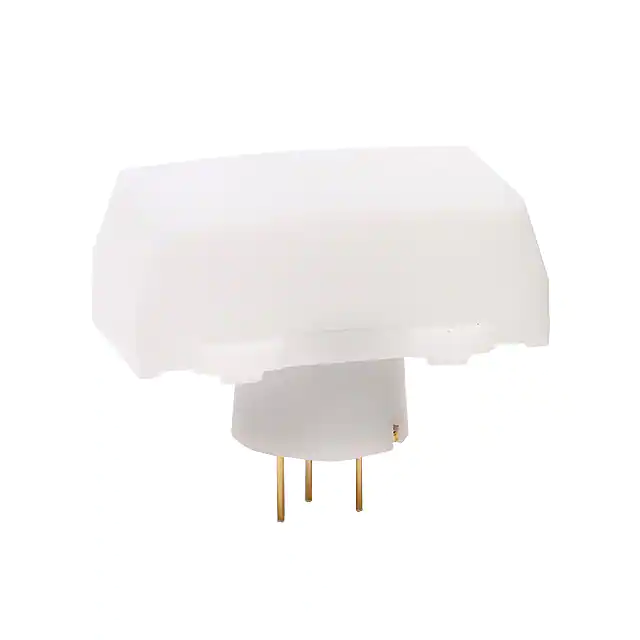 EKMC1605113 Panasonic Electric Works electronic component