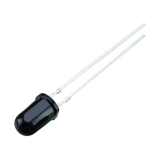 1540031EC4590 Würth Elektronik electronic component