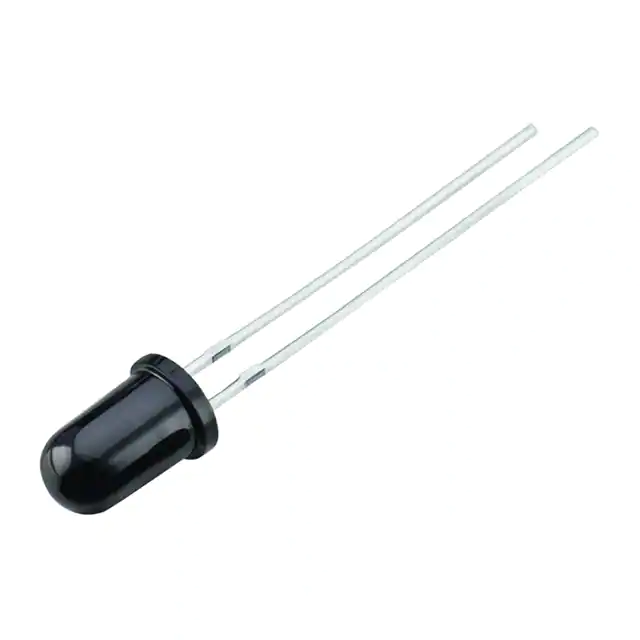 1540032NA3090 Würth Elektronik electronic component