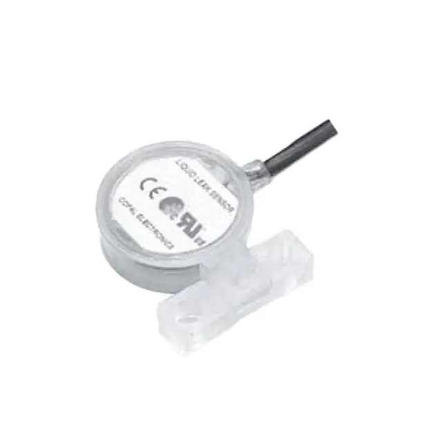 WL10-NP-2 Nidec Components Corporation electronic component