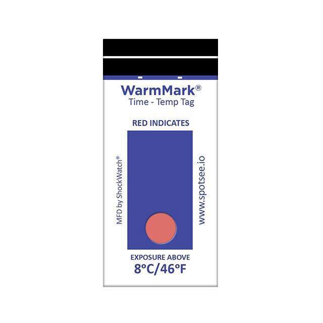 WM 8/46-12 SpotSee electronic component