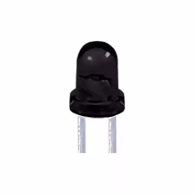 WP3DPD1BT/BD Kingbright electronic component