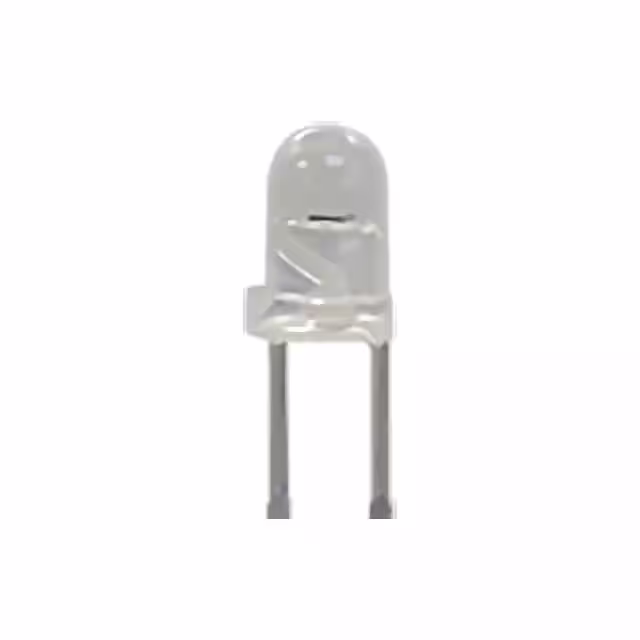 WP3DPD1C Kingbright electronic component