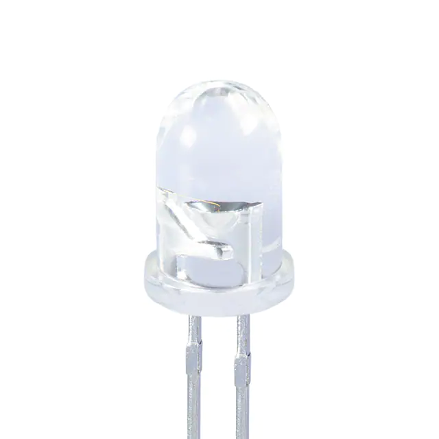WP7113P3C Kingbright electronic component