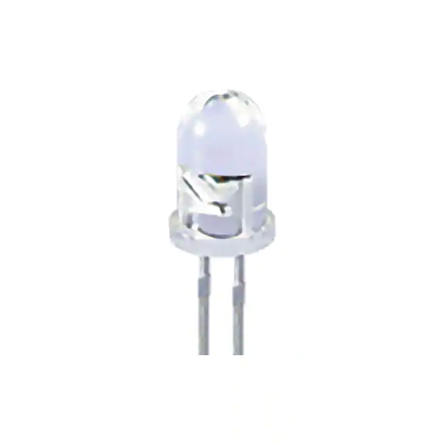 WP7113PD1C Kingbright electronic component