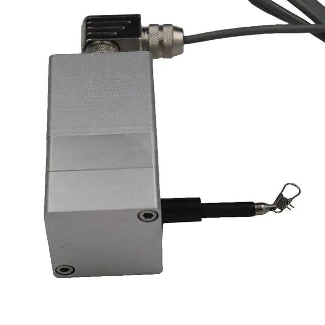4403063885547-WS-250-A3 Milont Technology Co., Ltd electronic component