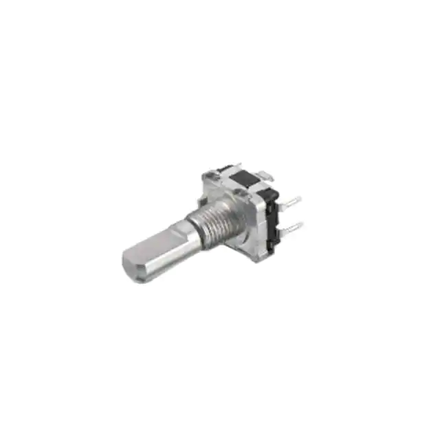 482016514001 Würth Elektronik electronic component
