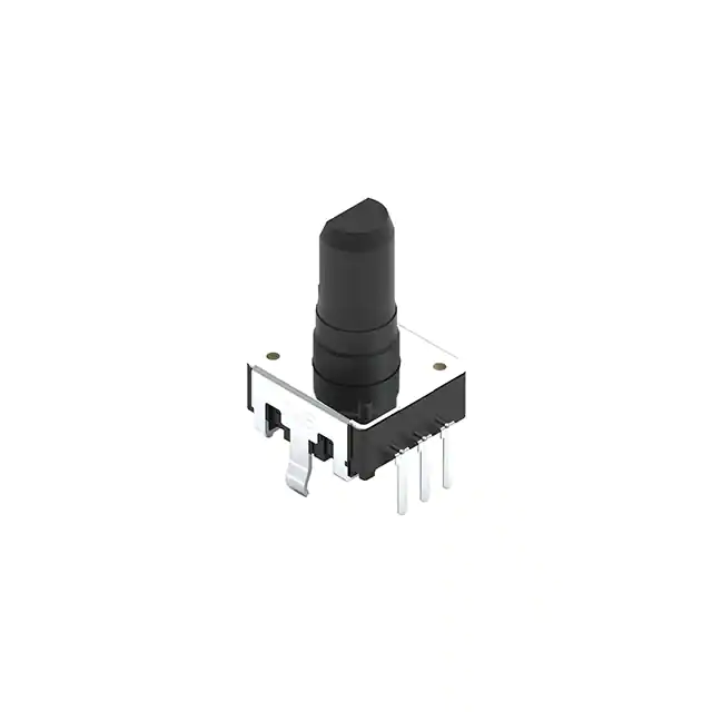 482024764004 Würth Elektronik electronic component