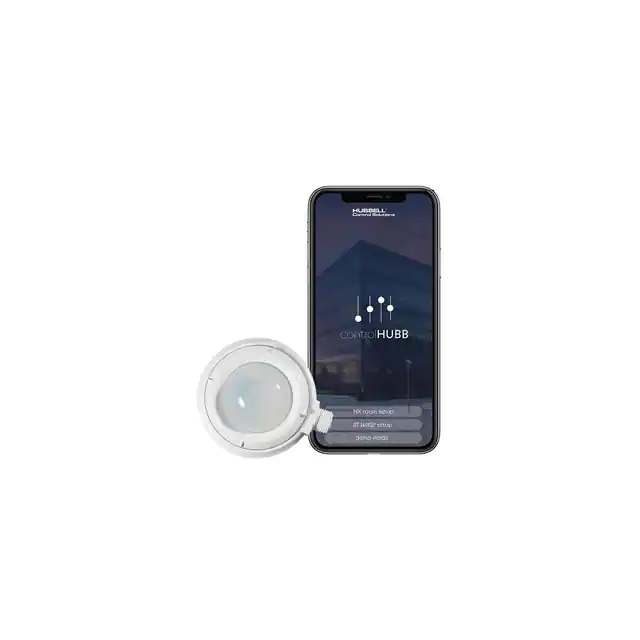 WSPDSMUNV Thomas Research Products electronic component