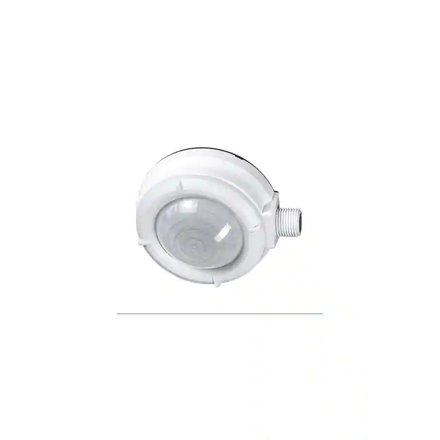 WSPLWOSM24V-WH Thomas Research Products electronic component