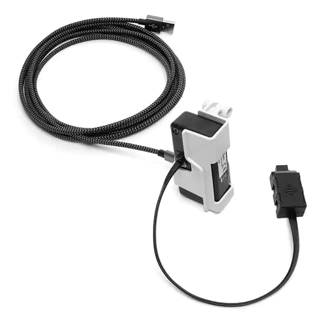 WSYNC-DK-USB Magnasphere Corp electronic component