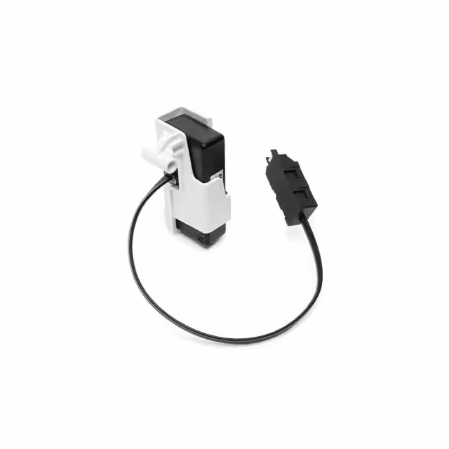 WSYNC-DK-WIFI-US Magnasphere Corp electronic component