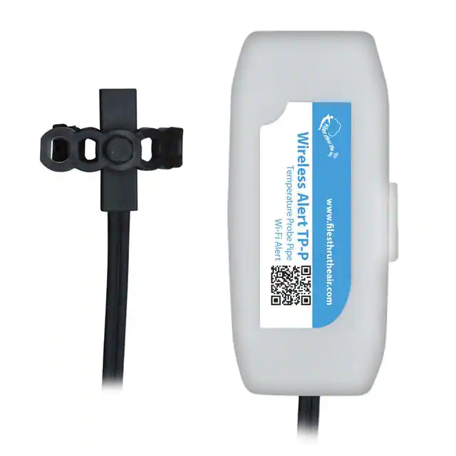 WIRELESS ALERT TP-P Lascar Electronics electronic component