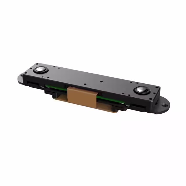 SEERSENSE XR50 Xvisio electronic component