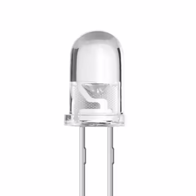XRNI12W SunLED electronic component