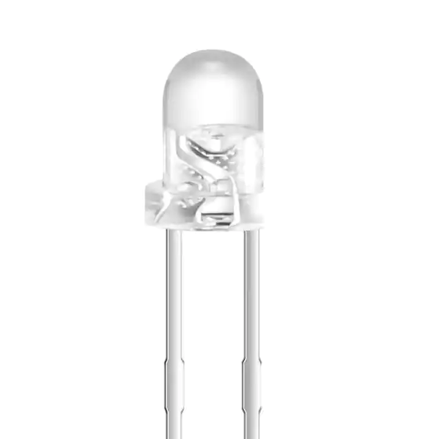 XRNI30W-1 SunLED electronic component