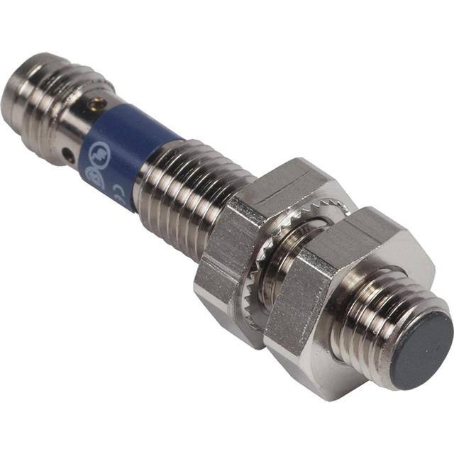 XS108B3PBM8 Telemecanique Sensors electronic component