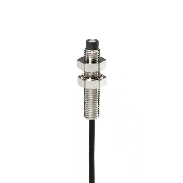 XS108BLPAL2 Telemecanique Sensors electronic component