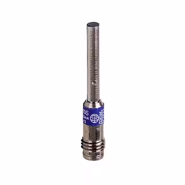 XS1L04PA310S Telemecanique Sensors electronic component