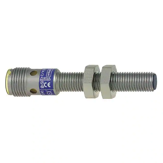 XS1M08MA230K Telemecanique Sensors electronic component
