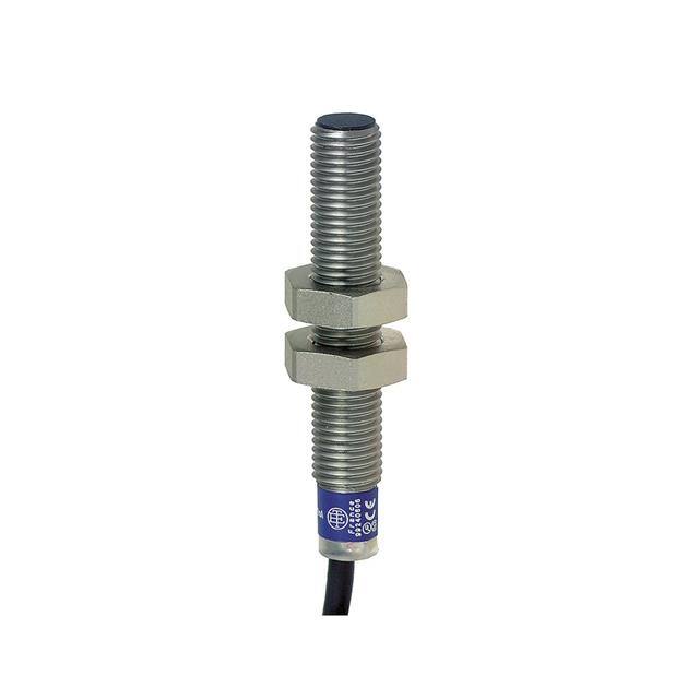 XS1M08PC410 Telemecanique Sensors electronic component