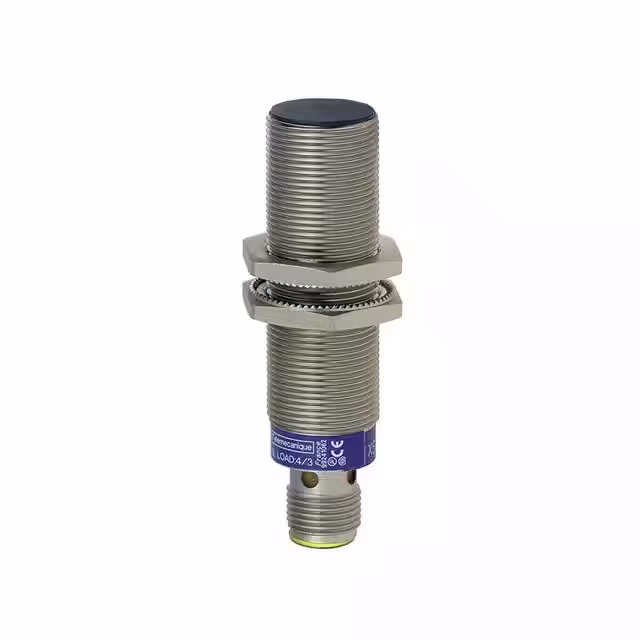 XS1M18KP340D Telemecanique Sensors electronic component