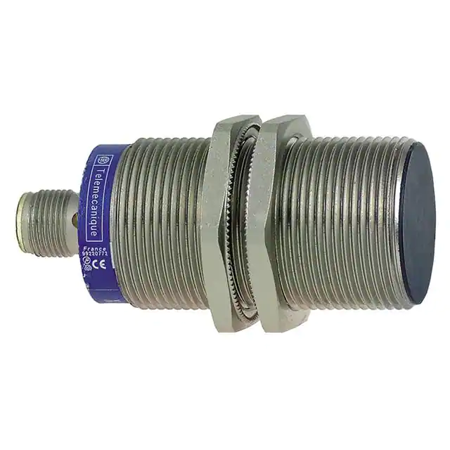 XS1M30MA250K Telemecanique Sensors electronic component