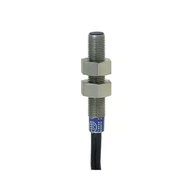 XS1N05NA310 Telemecanique Sensors electronic component