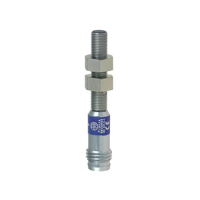 XS1N05PB311S Telemecanique Sensors electronic component