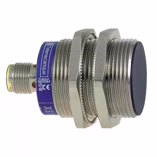 XS1N30PA349D Telemecanique Sensors electronic component