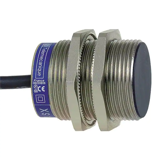 XS1N30PA349 Telemecanique Sensors electronic component