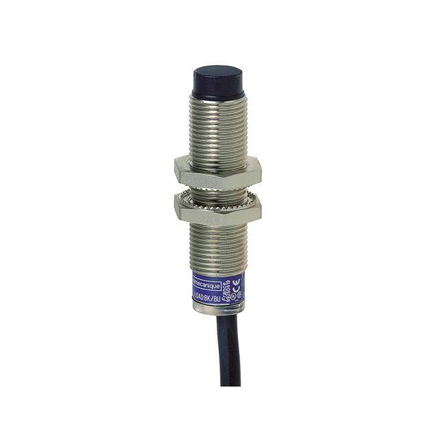 XS612B4NAL2 Telemecanique Sensors electronic component