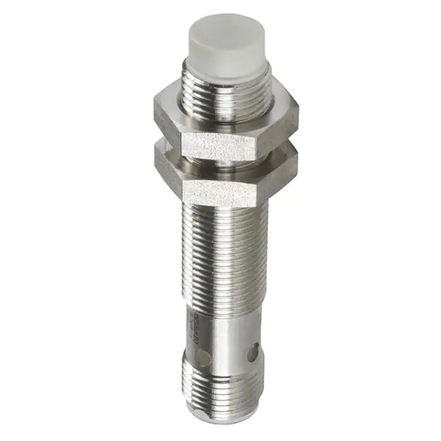 XS212SAPAM12 Telemecanique Sensors electronic component