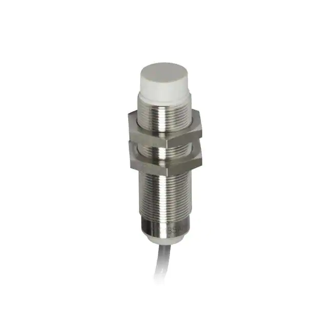 XS218SAPAL2 Telemecanique Sensors electronic component