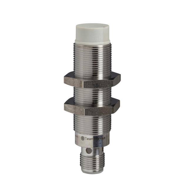 XS218SAPAM12 Telemecanique Sensors electronic component