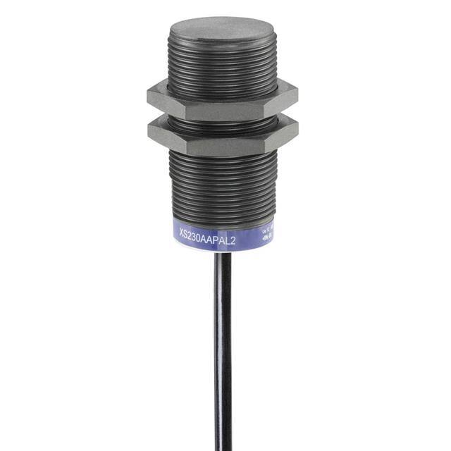 XS230AAMAL2 Telemecanique Sensors electronic component