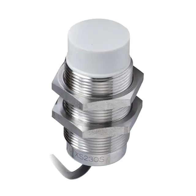 XS230SAMAL5 Telemecanique Sensors electronic component