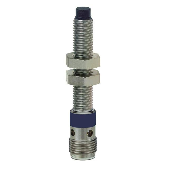 XS2M08PC410D Telemecanique Sensors electronic component