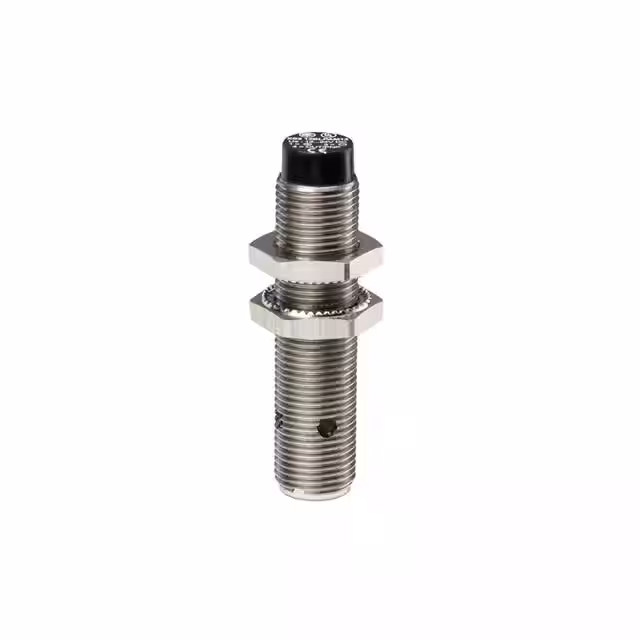 XS2M12KP340D Telemecanique Sensors electronic component