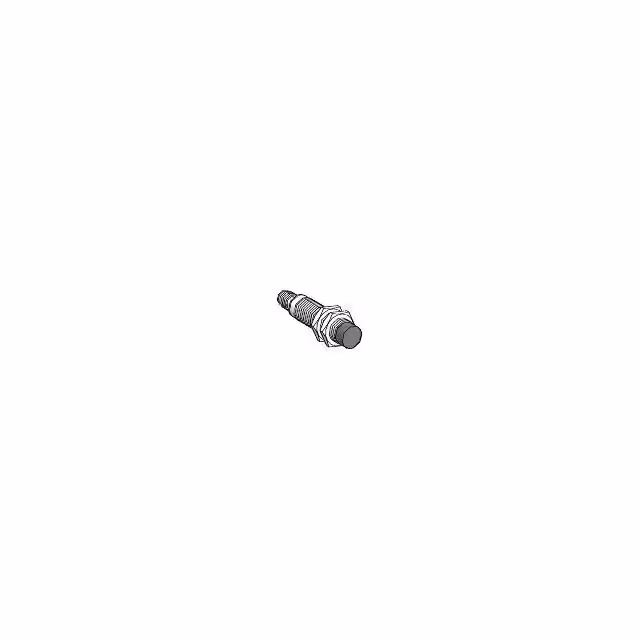 XS2M18KP340L1TF Telemecanique Sensors electronic component