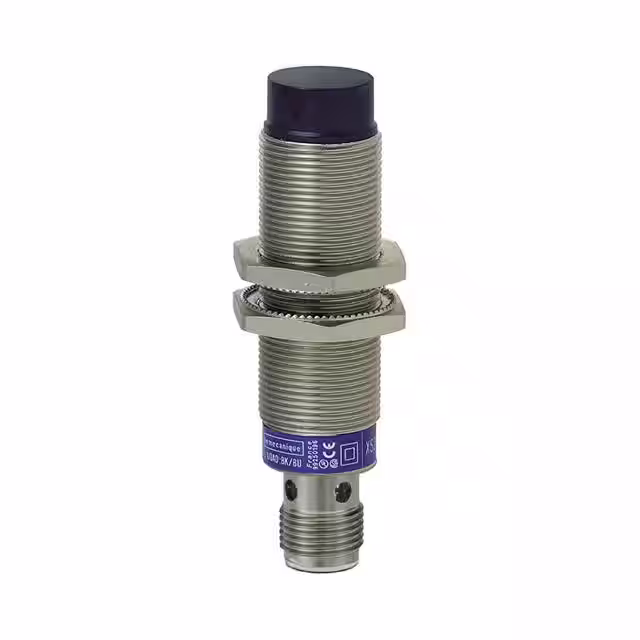 XS2M18MA250K Telemecanique Sensors electronic component