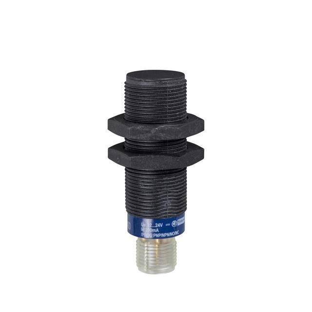 XS4P18PA340D Telemecanique Sensors electronic component