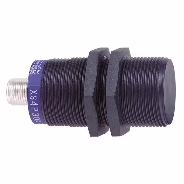 XS4P30MA230K Telemecanique Sensors electronic component