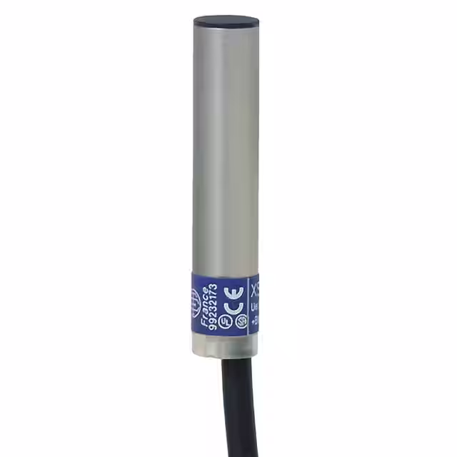 XS506B1PAL2 Telemecanique Sensors electronic component