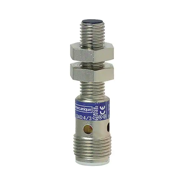 XS508B1NAM12 Telemecanique Sensors electronic component