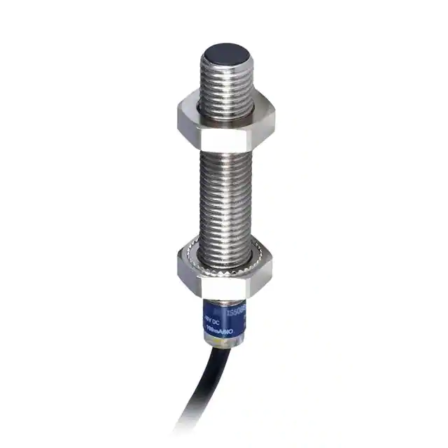 XS508B1DAL2 Telemecanique Sensors electronic component
