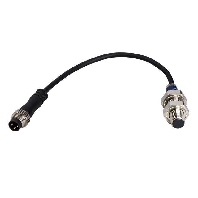 XS508B1PBP01M8 Telemecanique Sensors electronic component
