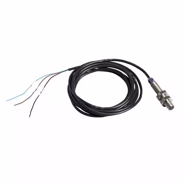 XS508BLPAL2 Telemecanique Sensors electronic component