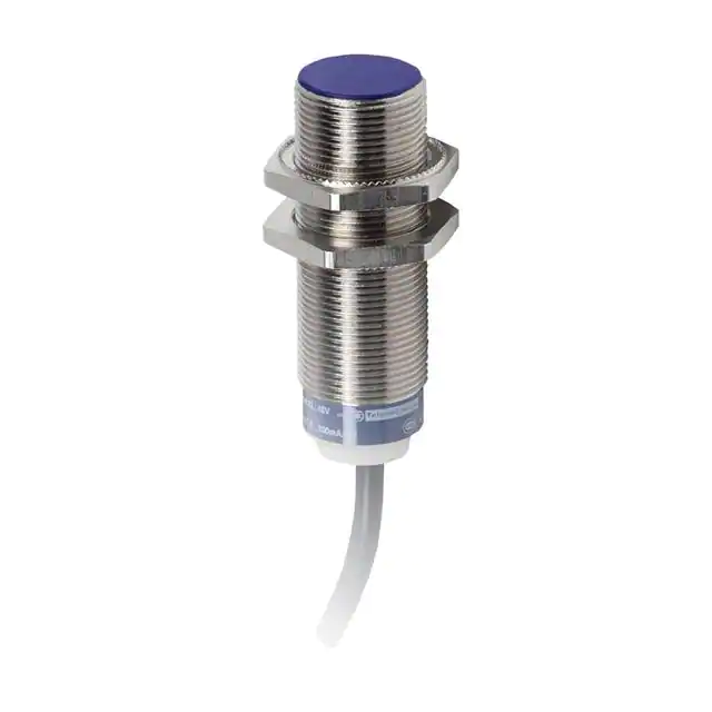 XS518B1DAL2 Telemecanique Sensors electronic component