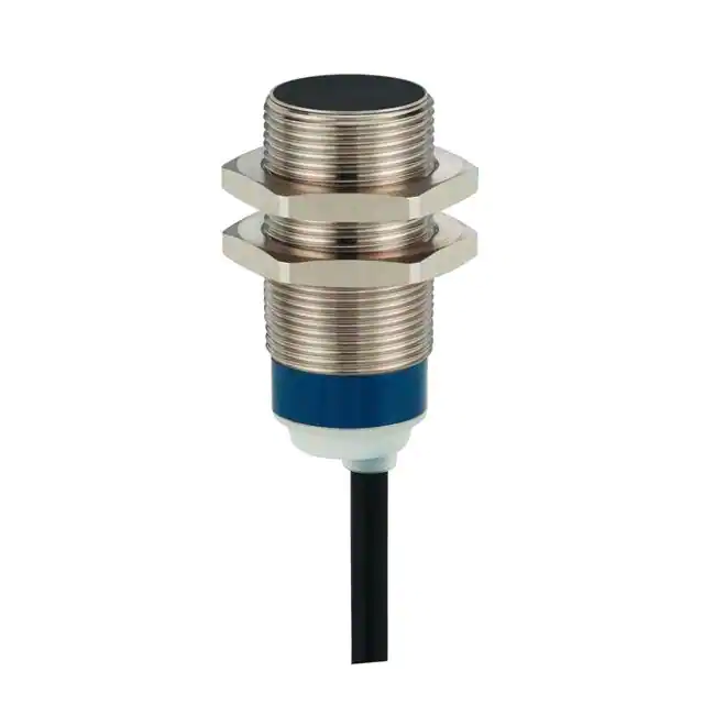 XS518B1NAL2 Telemecanique Sensors electronic component